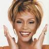 Whitney Houston cancela concierto en París
