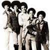 Ahora, sin Michael, serán The Jackson 4