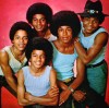 Jackson 5: nuevo disco con grabaciones inéditas