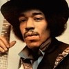 El mejor riff de guitarra es de Hendrix