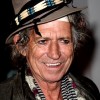 Keith Richards espera que los Rolling Stones graben de nuevo