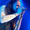 Korn lanza nuevo disco en junio