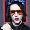 Marilyn Manson, harto de las comparaciones con Lady Gaga