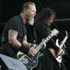 Metallica anuncia su primera edición en vinilo