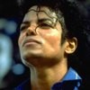 Spike Lee realizará una película sobre Michael Jackson