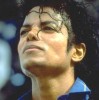 El médico de Michael Jackson se declara inocente de homicidio