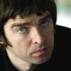 Noel Gallagher carrera solista