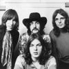Encuentran video de Pink Floyd de 1967