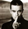 Robbie Williams regresa a Take That
