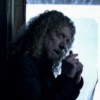 En dos meses llega  el nuevo disco de Robert Plant