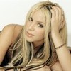 Shakira intepretará el tema del Mundial