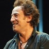 Bruce Springsteen apoya el matrimonio gay