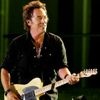 Bruce Springsteen interpretará discos completos en sus próximos shows