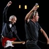 The Who Superbowl