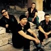Sólo para su club de fans, U2 lanzará un disco de remezclas