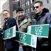 U2 ayuda a Haití con nueva canción y un concierto
