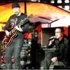 U2 adelantará temas de su próximo disco en los conciertos de España
