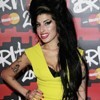 Amy Winehouse se declaró culpable por agresión