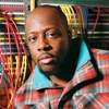 Wyclef Jean quiere reunir a The Fugees