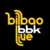 Bilbao BBK Live y Sonisphere, nominados