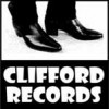 Clifford Records