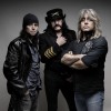 Motörhead cambio de sala en Barcelona para su concierto de diciembre