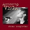 Antonio Vega: Obras Completas