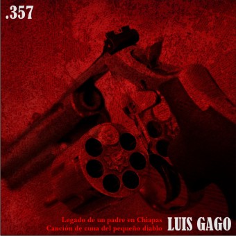 357_luis_gago.jpg