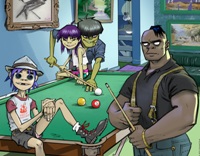 A99491_gorillaz.jpg