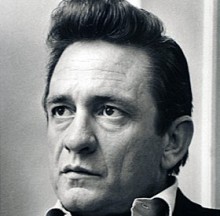 A99499_johnny_cash.jpg