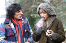 A99533_ronnie_wood_.jpg