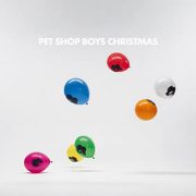 A99534_Pet_Shop.JPG