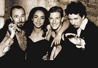 A99535_sade.JPG