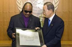 A99537_stevie_wonder.jpg