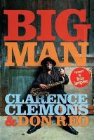 A99544_clarence_clemons_big_man.jpg