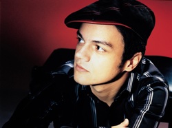 A99555_jamie_cullum.jpg