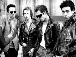 A99556_The_Clash.jpg