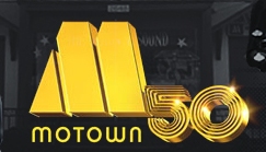 A99571_motown.jpg
