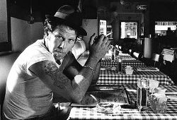 A99577_tom_waits_bp.jpg