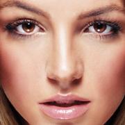 A99588_britney.jpg
