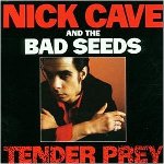 A99618_nick_cave.jpg