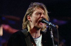 A99629_nirvana.jpg