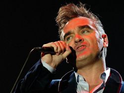 A99637_morrissey.jpg