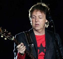 A99644_paul_mccartney.jpg