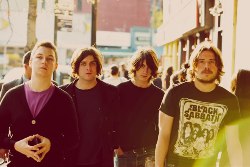 A99645_arctic_monkeys.jpg