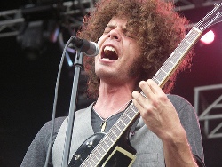 A99653_wolfmother.jpg