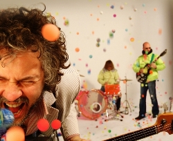 A99654_The_Flaming_Lips.jpg