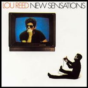 A99763_lou_reed.jpg