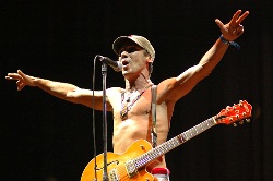A99799_manu_chao.jpg