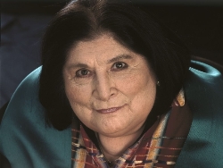 A99810_Mercedes_Sosa.jpg